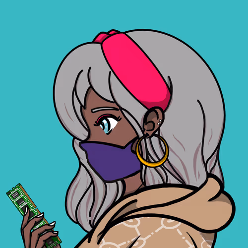 57176507743485569875346397490110958315073599199712224443458980214952918253569