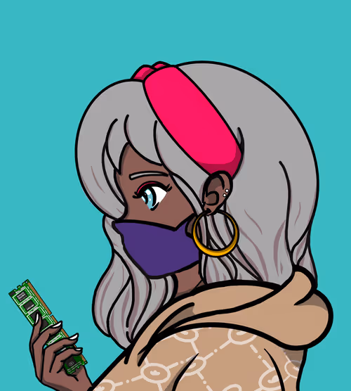 Item #57176507743485569875346397490110958315073599199712224443458980214952918253569 Media