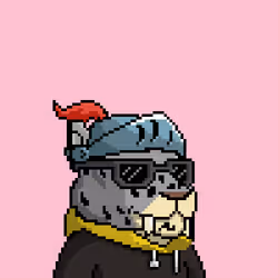 104423355346010529541967717359507423544352482712533388343599546523494526222337