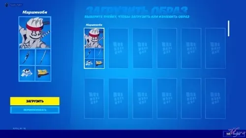 Item #89880733620167340016403683665306248591181175919473657575298164164213579186476 Media