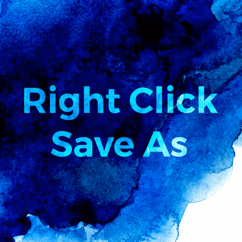 Item #71439162147312192190046370029047516361106789587854594264296131907965948002305 Media