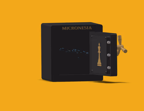 Item #18362531217058078412777833782480306693201492091832400635590371435208582889473 Media