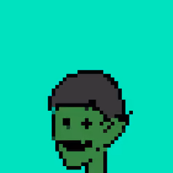 63795064862331346209094067841756140068671322934280900070617725919246583595009