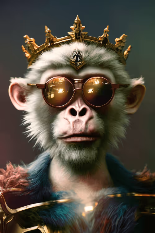 Item #58577119495677530330922370044332874912434909172525671062729611918587686027265 Media