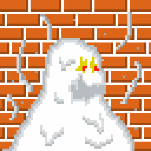 Item #82664872550039275985280964999643438732242129891980513531112006622545321132033 Media