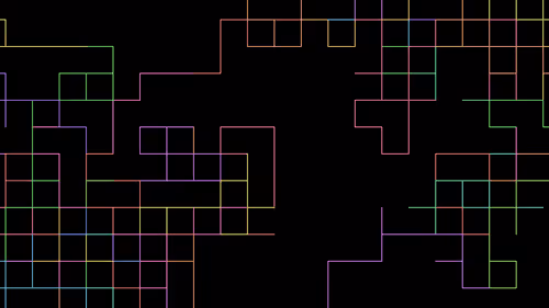 Item #175599210978522597109186508450467049366616439752692846816528439651896131585 Media