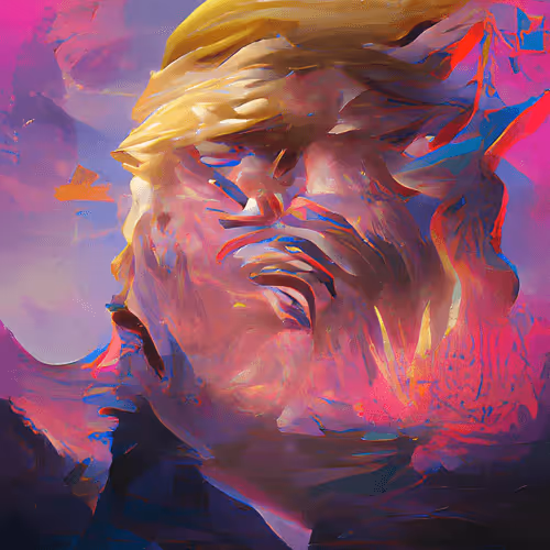 Item #6395755421304317144266616594238894106740280658206288498841199423112779711312 Media