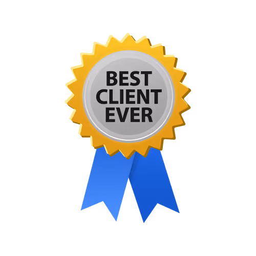 Item #114791958605763788840745910202367504852676659458952332736588342559150201372675 Media