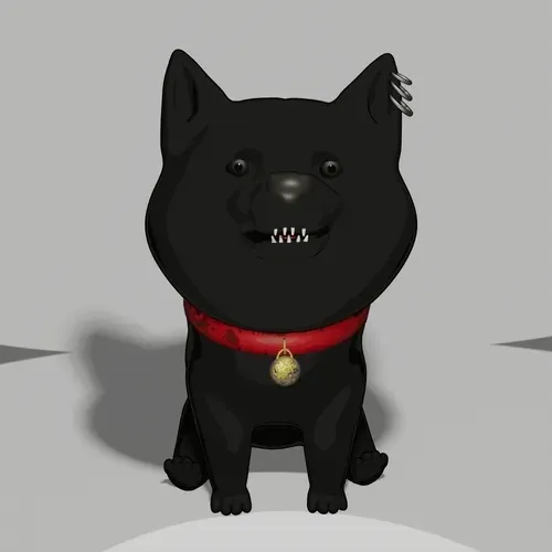 Item #58291997664743328606277224200031749524537181399513629620739812203223830233089 Media