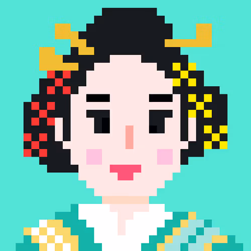 Item #82606926918712892718105577901915433375861401254096047594408061726246070910977 Media