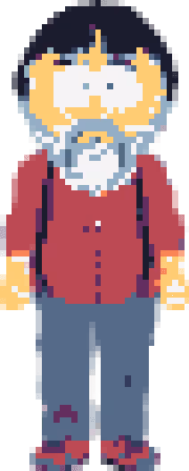 Item #39389498913301571148639289937339887392345824912216463173832725282926469578753 Media