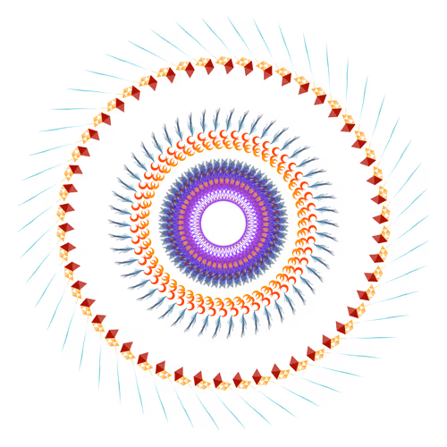 Item #40830311348981550973818522921756397834476893491635930050864698744881345986561 Media