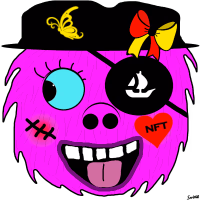 Item #2853095814094647214946711860161831602327672276510953461092149116790921756673 Media