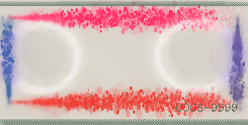 17169850930139684977650257593118301864903595193610199546993879343210422075393