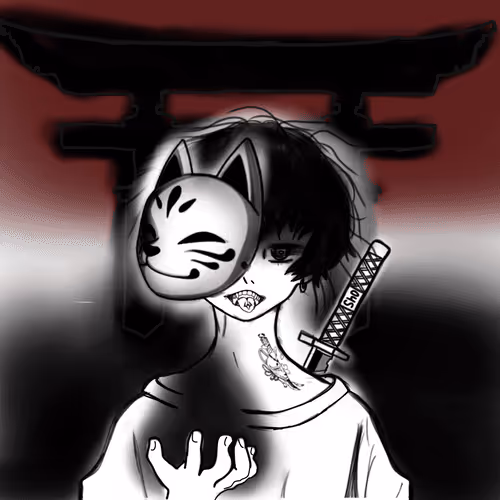 70806830710760458576204809639890666071905174968384726384164840726423163371521