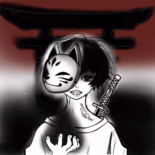 Item #70806830710760458576204809639890666071905174968384726384164840726423163371521 Media