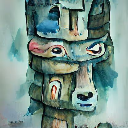 Item #78584150973777515189265434767445291934262146046319546874859935294898799902721 Media