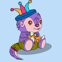 29701056504988503679887119395119069945487340402498052907614934708304885055489