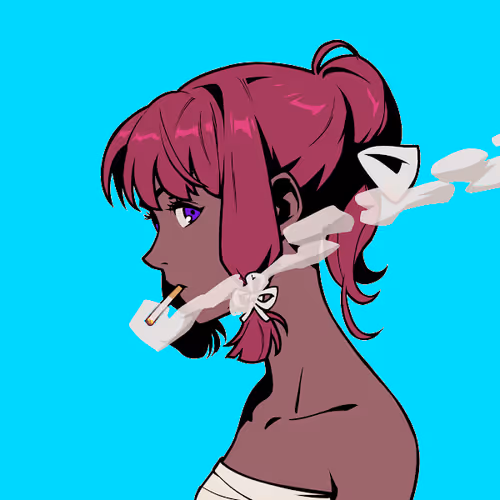 Item #89007392284633458414006371423431961965618360393454987380831129988807669055489 Media