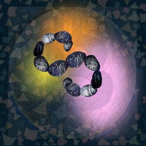 Item #98062590430695689412309071703136088106692791333846769321235453824552323252225 Media