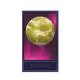 51304650124865121311836528753892018072623049768232378811921385524126600396801
