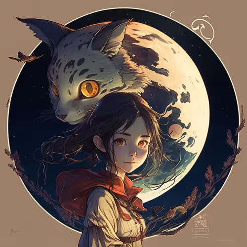 Item #70432958518984761466636653320070747514636797502157278953387733242510091223041 Media