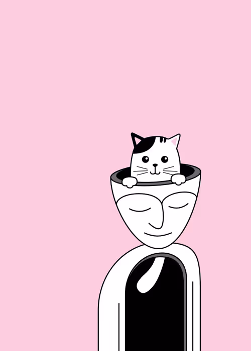 Item #110527070701572962029706386641522763613570808199957412307870859115801415254017 Media