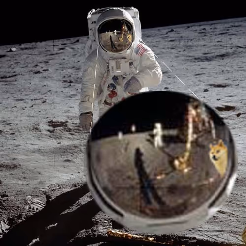 Item #43193008575197384078144964963571952001290339220010344959720447704220534047020 Media