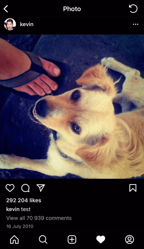 Item #18334770512891604546317262161284117031945344355391910192931216545172443627521 Media