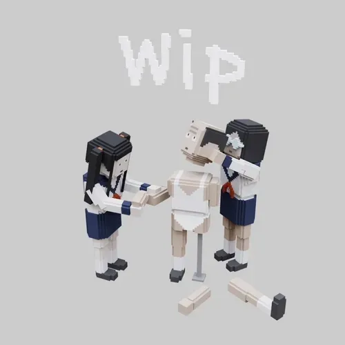 Item #30683387593558752554649565983077902435165766174888031024245416485681021059073 Media