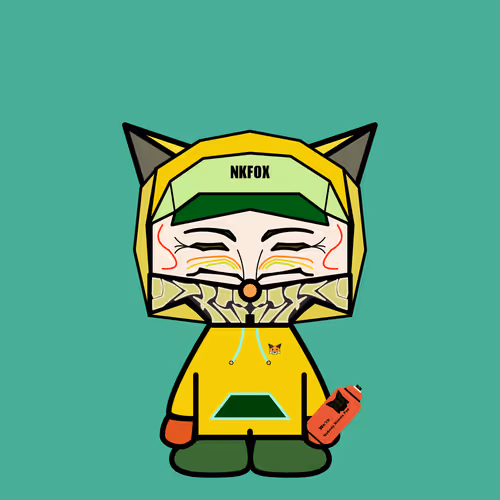 Item #11928013759559308843198118402059807147122398373055076366808696170589724868609 Media