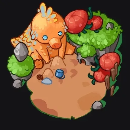 Item #3077471831151226266702249209711872306870546131143033286715649573820259368961 Media