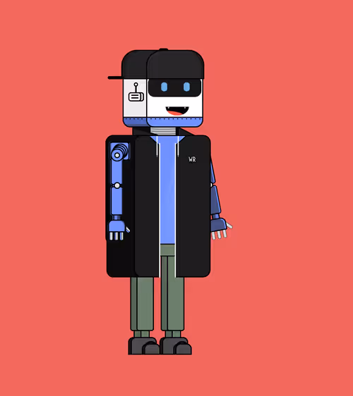 Item #99243415676063951484914932004181613195495082712951223386489580344315381547009 Media