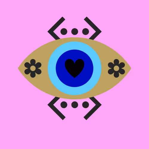 Item #67321978449215786603903353161910393749847063880386396276763303464845141082113 Media