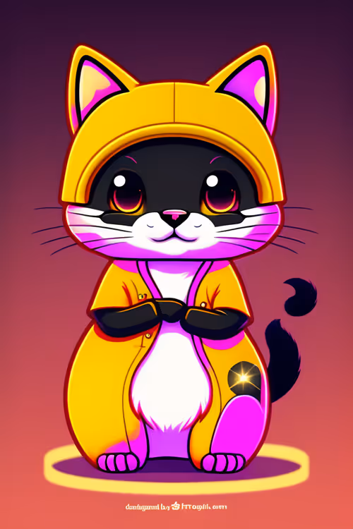 Item #12785726952220057675392952155193643106936435196988671528237595353469467754497 Media