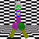 19278936760189342347465832345814591433426095324975447622995248503675752022017