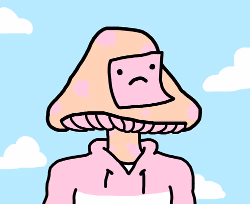 Item #78611504545347743221965693442269395965697679736585688793921403421671016103937 Media