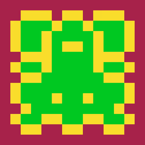 Item #10946118095580891803544113655326353754934578353276777097674077491560473165825 Media