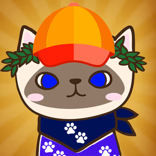 Item #5432184821712952793005413514297002558557876304809597066474140425789938597889 Media