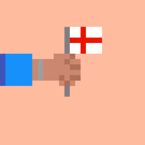 66078243205321925174547117292716301286460031649415732782088682430350288224257