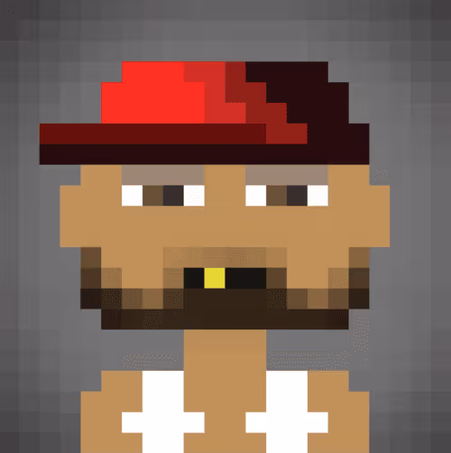 Item #76561850595548994395121832247429026709851465554440843896590321924294135775233 Media