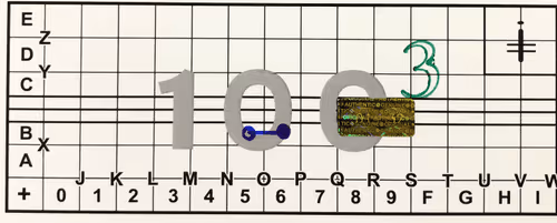 Item #23712955375445781403554449597734991184459726037539563642804381238963227066369 Media