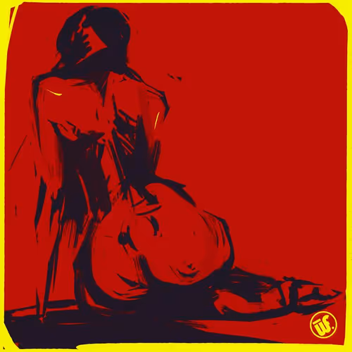 Item #48826359678608172139366614285271485345353036235755086289197712347104347684865 Media