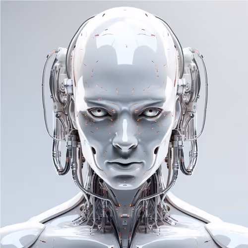 Item #102934266392098929335688778136834161837743766402052450394068046493906903236609 Media