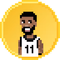 101551563302504007940115518852058216374965104114174218170569062178318089977861