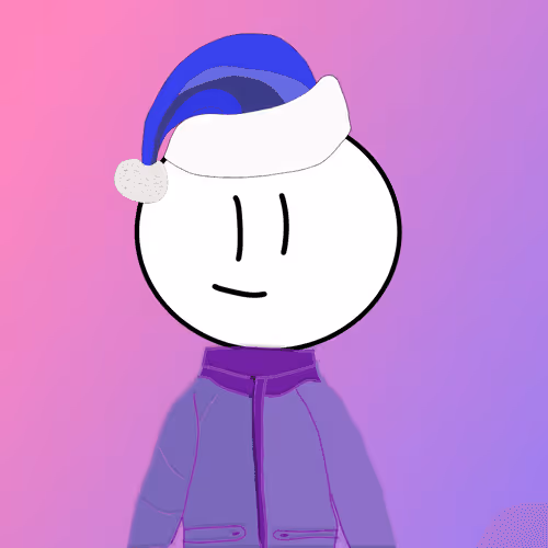 Item #66640710855420822210457774069363364319090393540475588323675627847787508400129 Media