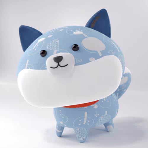 Item #69734772193471718968672225732377304900951597930597220919025701046571929436161 Media