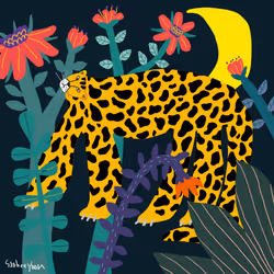 51760963800161436429695955367584383930845018456315273605668282865274501201921