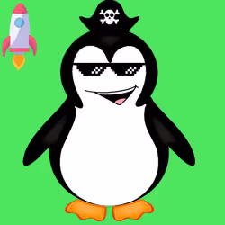 86344196466915275651168175312613788366337570946556580934342954507445905391617