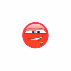 56697130618122904895560340031206924411087237866785728471293940874300878749697